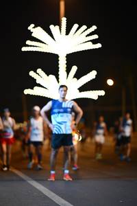 BIB: 
                            <button type="button" onclick="openModal(24029195)" class="btn btn-primary btn-sm float-right btn-popup" data-toggle="modal" data-target=".modal-high-quality">
                        <i class="fas fa-shopping-cart"></i> Add to Cart
                    </button>
                                            <button type="button" onclick="isThisMe(24029195, true)" class="btn btn-success btn-sm float-right btn-popup btn-isme hidden" data-toggle="tooltip" data-placement="bottom" title="นี่คือรูปของคุณใช่ไหม คลิกที่นี่เพื่อเอาเข้าอัลบั้ม">
                        <i class="fas fa-plus"></i> Add to album
                    </button>
                    <button type="button" onclick="isThisMe(24029195, false)" class="btn btn-warning btn-sm float-right btn-popup btn-isnotme hidden">
                        <i class="fas fa-ban"></i> Remove from album
                    </button>